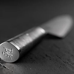 Zwilling Henckels Zwilling Obst- Und Gemüsemesser Shotoh Miyabi 5000MCD 67 8 Zwilling Henckels Zwilling Obst- Und Gemüsemesser Shotoh Miyabi 5000MCD 67 -KitchenAid shop 000007906 1