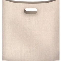 Boska GrillerBags Taste, 2er-Set -KitchenAid shop 013029 PRO Toastabags neu