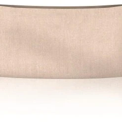 KitchenAid shop -KitchenAid shop 01 31 29 TASTE grillybag 1