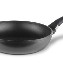 Berndes Stielwok Balance Induction