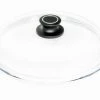 AMT Gastroguss AMT Glasdeckel Standard Rund -KitchenAid shop 028