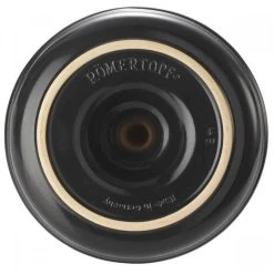 Römertopf Geflügelröster Lafer BBQ -KitchenAid shop 04506 1