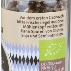 Herbaria Kaffeeklatsch Mini-Mühle 7 Herbaria Kaffeeklatsch Mini-Mühle -KitchenAid shop 05000539 Kaffeeklatsch MiniM 4021269126726 B2