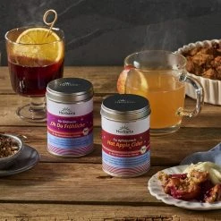 Herbaria Geschenkset Fröhliche Weihnachtszeit 7 Herbaria Geschenkset Fröhliche Weihnachtszeit -KitchenAid shop 05004147 05004555 GRP Winterdrinks HotAppleFroehl 1080x864