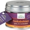 Herbaria Tonkabohnen, Ganz Im Zuckerbett -KitchenAid shop 05004882 Tonka Zuckerbett