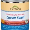 Herbaria Caesar Salad, Salatgewürz Mit Reismiso -KitchenAid shop 05004996 Caesar Salad M 4021269133007 V