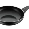 WMF Wokpfanne CeraDur Plus, 28 Cm -KitchenAid shop 05 7342 4021