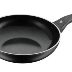 WMF Wokpfanne CeraDur Plus, 28 Cm
