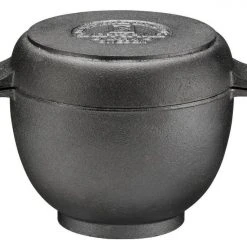 Skeppshult Mini Bräter, 0,5 Liter -KitchenAid shop 0650 complete l