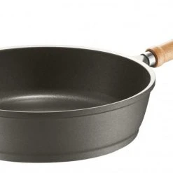 Berndes Schmorpfanne Bonanza Induction