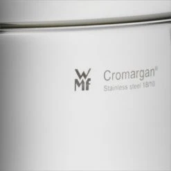 WMF Servierpfanne Profi, 28 Cm -KitchenAid shop 07 3228 6041 105