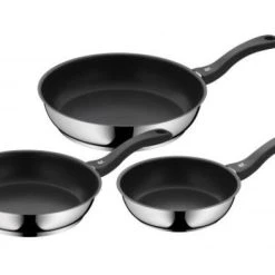 WMF Pfannen-Set Devil, 3-teilig