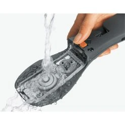 WMF Schnellkochtopf Perfect Plus, 4,5 Liter -KitchenAid shop 07 9312 6040 17 l