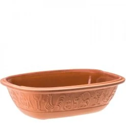 Römertopf Klassik Klein 10 Römertopf Klassik Klein -KitchenAid shop 10905 2