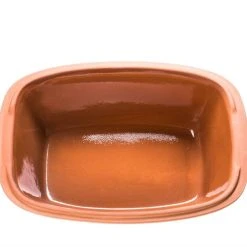 Römertopf Klassik Klein 12 Römertopf Klassik Klein -KitchenAid shop 10905 4