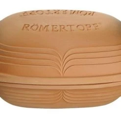 Römertopf Modern Look Standard
