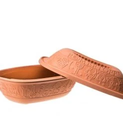 Römertopf Klassik Groß -KitchenAid shop 11305 3