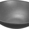 Woll Wok Aus Aluminiumguss, 36 Cm 1 Woll Wok Aus Aluminiumguss, 36 Cm -KitchenAid shop 1136IL neu