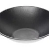 AMT Gastroguss AMT Wok Aus Aluguss Für Induktion, 36 Cm Mit 2 Seitengriffen -KitchenAid shop 1136 xl 1