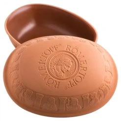 Römertopf Klassik Maxi 11 Römertopf Klassik Maxi -KitchenAid shop 11705 3