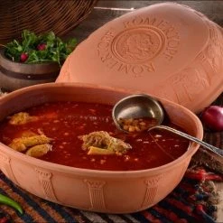 Römertopf Klassik Maxi 12 Römertopf Klassik Maxi -KitchenAid shop 11705 6