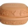 Römertopf Rustico Klein 2 Römertopf Rustico Klein -KitchenAid shop 119 05 u 129 05 xl