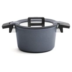 Woll Gusstopf Diamond Concept Plus Induktion Mit Deckel