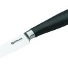 Böker Gemüsemesser Core Professional -KitchenAid shop 130815
