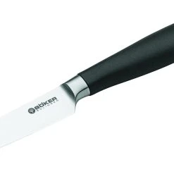 Böker Gemüsemesser Core Professional