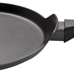 Spring Crêpe Pfanne Performance Classic 28 Cm