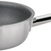 Spring Sauteuse Vulcano Classic 2 Spring Sauteuse Vulcano Classic -KitchenAid shop 1415666020
