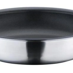 Spring Servierpfanne Vulcano Ceramic XL