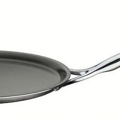 Spring Crêpespfanne Vulcano Classic