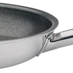 Spring Bratpfanne Vulcano Intense Pro