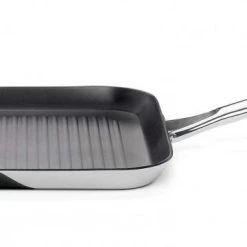 Spring Grillpfanne Vulcano Ceramic