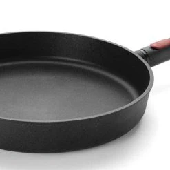 Woll Gusspfanne Diamond XR Logic 5 Woll Gusspfanne Diamond XR Logic -KitchenAid shop 1528LCI