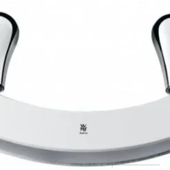 WMF Wiegemesser, 2-schneidig