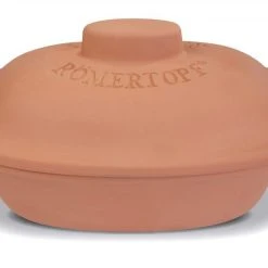 Römertopf Bräter Trend Mittel