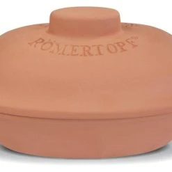 Römertopf Bräter Trend Groß