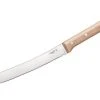 Opinel Brotmesser Parallèle No. 116 1 Opinel Brotmesser Parallèle No. 116 -KitchenAid shop 19 254338 720x600