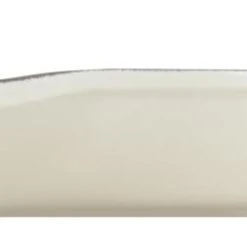 Le Creuset Brat- Und Servierpfanne Signature In Meringue -KitchenAid shop 20182267160422 00002