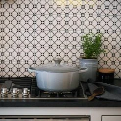 Le Creuset Bräter Signature Rund In Perlgrau -KitchenAid shop 21177225412430 LS03 neu l