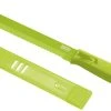 Kuhn Rikon COLORI® 1 Brotmesser Grün -KitchenAid shop 211 22641 ps