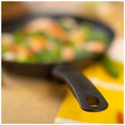 Kuhn Rikon Easy Induction Bratpfanne 28cm 9 Kuhn Rikon Easy Induction Bratpfanne 28cm -KitchenAid shop 211 31265 31266 31267 31268 31269 31270 31271 ip10 web