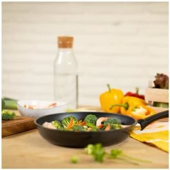 Kuhn Rikon Easy Induction Bratpfanne 30cm -KitchenAid shop 211 31265 31266 31267 31268 31269 31270 31271 ip12 web 1