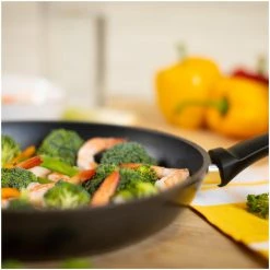 Kuhn Rikon Easy Induction Bratpfanne 28cm 10 Kuhn Rikon Easy Induction Bratpfanne 28cm -KitchenAid shop 211 31265 31266 31267 31268 31269 31270 31271 ip4 web