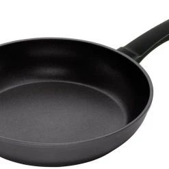 Kuhn Rikon Easy Induction Bratpfanne 26cm