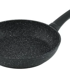 Kuhn Rikon Easy Induction Marble Bratpfanne 28cm