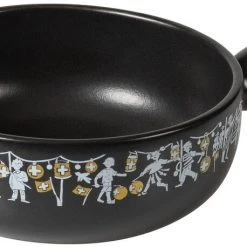 Kuhn Rikon Caquelon Induktion Bundesfeier 23cm