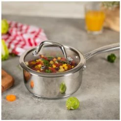 Kuhn Rikon Allround Stielkasserolle 1.5L/16 Cm -KitchenAid shop 211 37490 37470 37471 37472 ip5 web 1